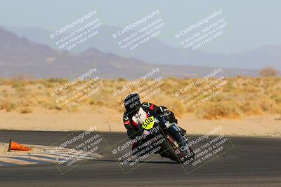 media/Apr-16-2022-CVMA (Sat) [[090b37c3ce]]/Race 14 Amateur Supersport Open/